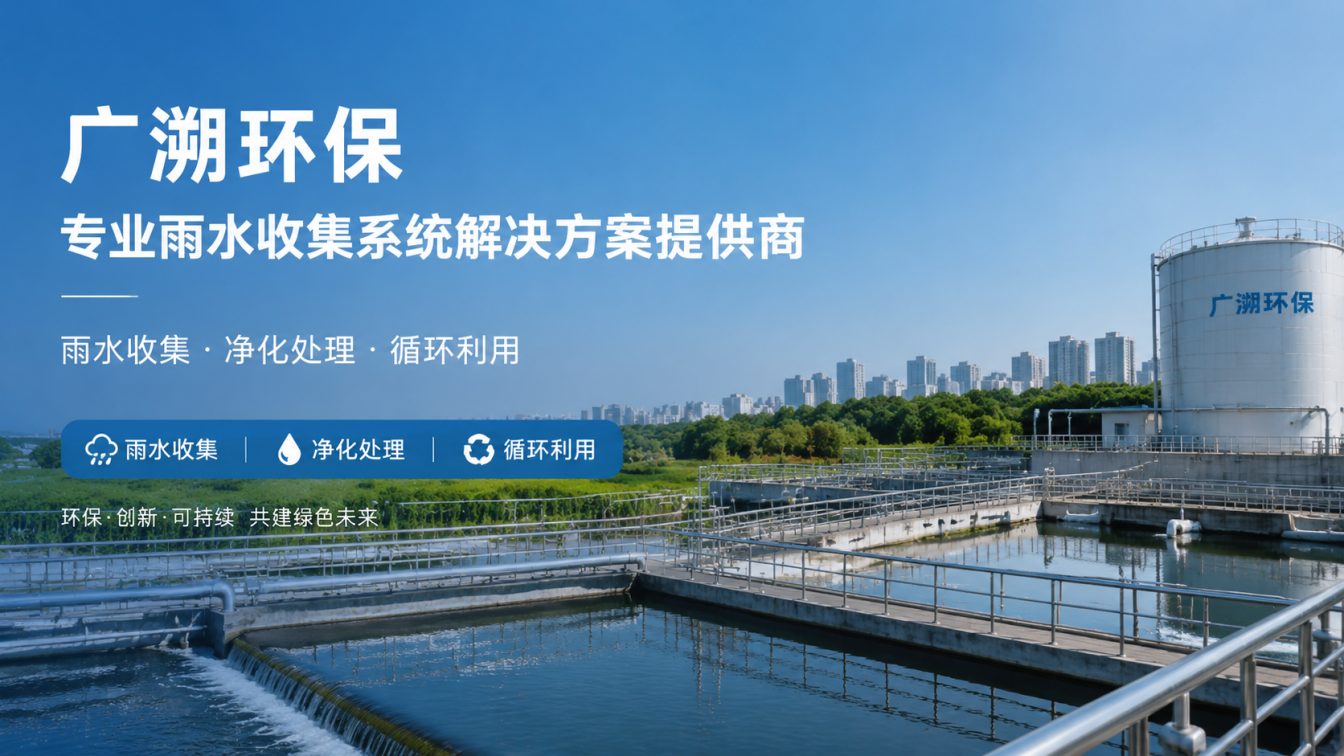 淮北还在为成本工期发愁？
